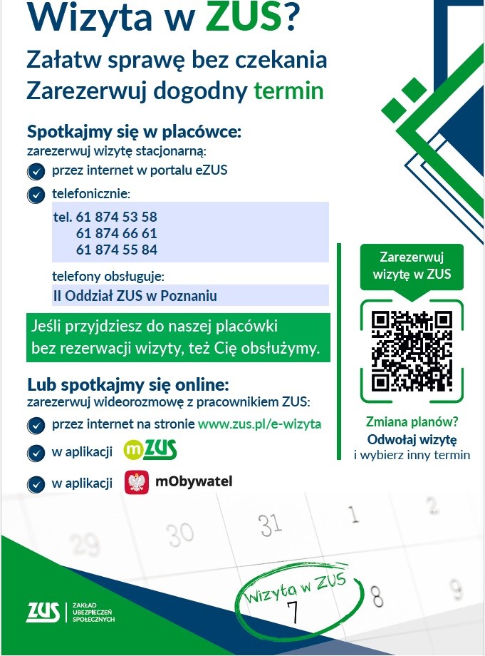 ZUS